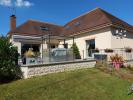 For sale House Caen CAEN NORD BUS DE VILLE 14000 210 m2 7 rooms