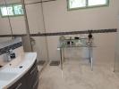 Acheter Maison  549500 euros