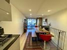 Annonce Vente 2 pièces Appartement