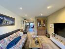 Acheter Appartement 73 m2