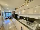 Acheter Appartement Haute savoie