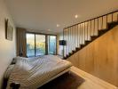 Acheter Appartement 651000 euros