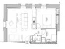 Annonce Vente 2 pièces Appartement