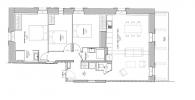 Apartment  village