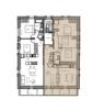 Apartment  village