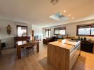 Annonce Vente 7 pièces Appartement