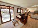 Acheter Appartement 129 m2