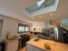Acheter Appartement Haute savoie