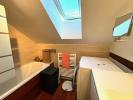 Acheter Appartement 750000 euros