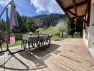 Annonce Vente 3 pices Appartement 