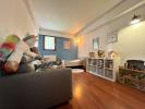 Acheter Appartement  340000 euros