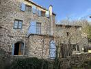 Vente Maison Genestelle  07530 5 pieces 115 m2