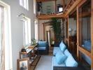 Annonce Vente 6 pièces Maison