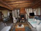Acheter Maison 322 m2