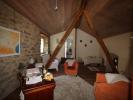 Acheter Maison Ariege