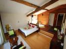 Acheter Maison 420000 euros