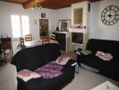 Annonce Vente 5 pièces Maison