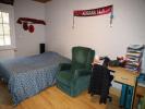 Acheter Maison 239000 euros
