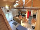 Annonce Vente 10 pièces Maison