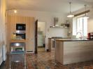Acheter Maison Ariege
