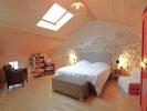 Acheter Maison 920000 euros