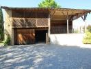 Annonce Vente 11 pices Maison 