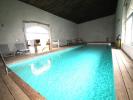 Annonce Vente 24 pièces Maison