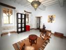 Acheter Maison 899000 euros