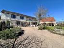 For sale House Boussac 10 MNS DE BOUSSAC 23600 135 m2 6 rooms