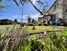 Annonce Vente 6 pices Maison 