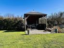 Acheter Maison 135 m2 