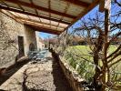 Acheter Maison  Creuse