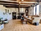 Acheter Maison  210000 euros