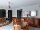 Annonce Vente 5 pièces Maison