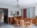 Acheter Maison 92 m2