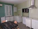Acheter Maison Creuse