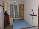 Acheter Maison 45500 euros