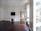 Annonce Vente 7 pièces Appartement