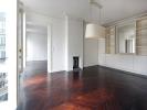 Acheter Appartement Paris