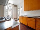 Acheter Appartement 1950000 euros