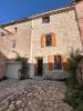 Vente Maison 11