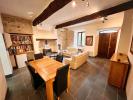 Annonce Vente 6 pièces Maison