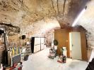 Acheter Maison 136 m2
