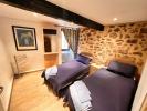 Acheter Maison 195000 euros