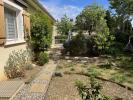 For sale House Olonzac 34210 74 m2 3 rooms