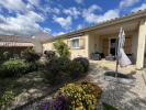 Annonce Vente 3 pièces Maison