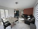 Acheter Maison 189000 euros