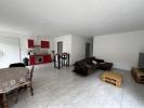 Annonce Vente 4 pièces Maison