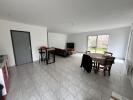 Acheter Maison 97 m2