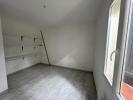 Acheter Maison 184000 euros